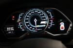 Lamborghini Aventador LP700-4 2011 года